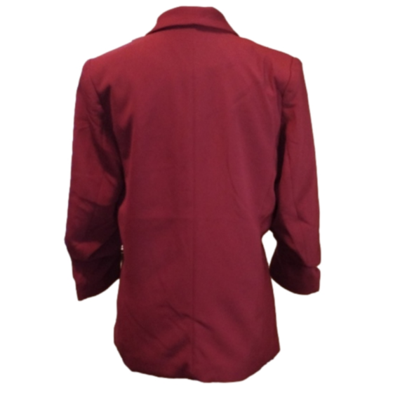 EUC Women's Jacket - Picture 7 of 16